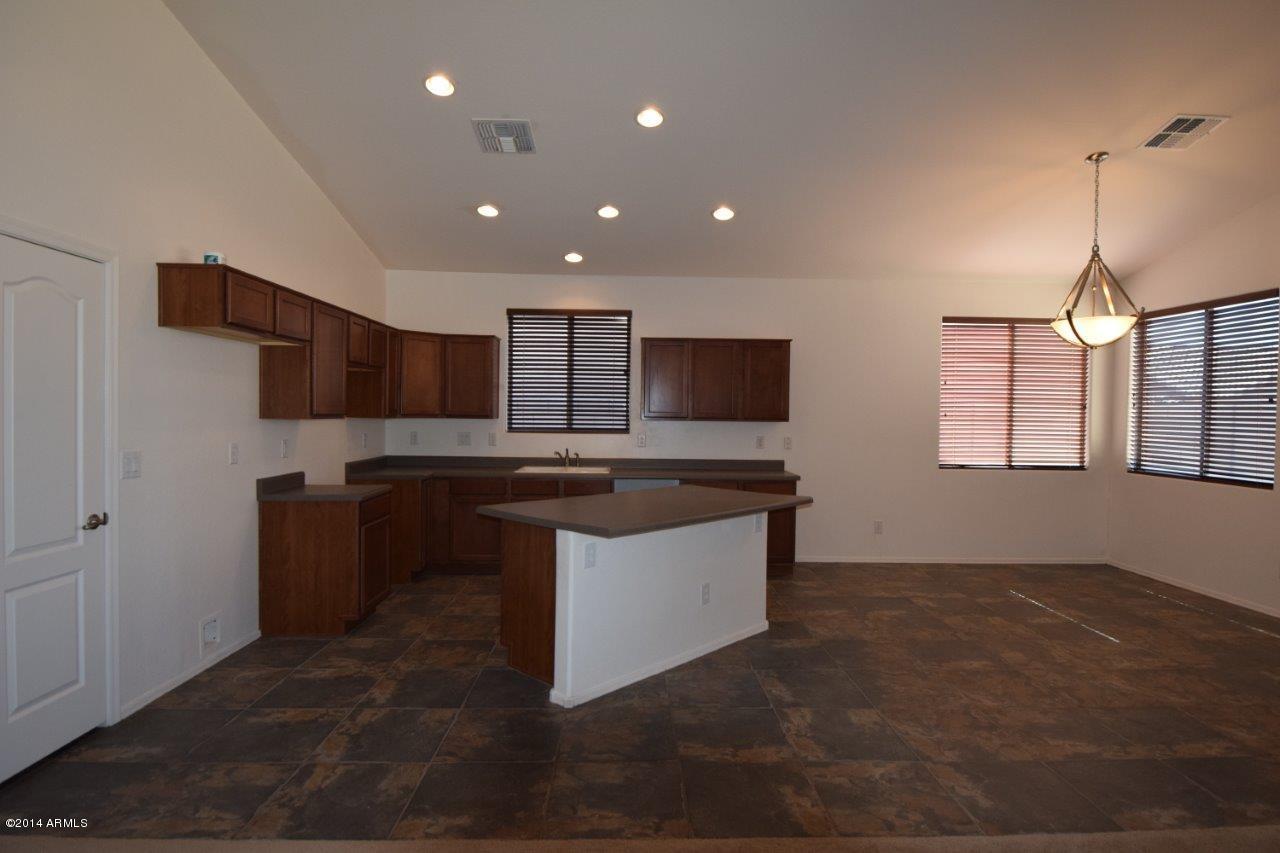 45956 West Ranch Road Maricopa, AZ 85139 - Photo 7 of 23 KIT2