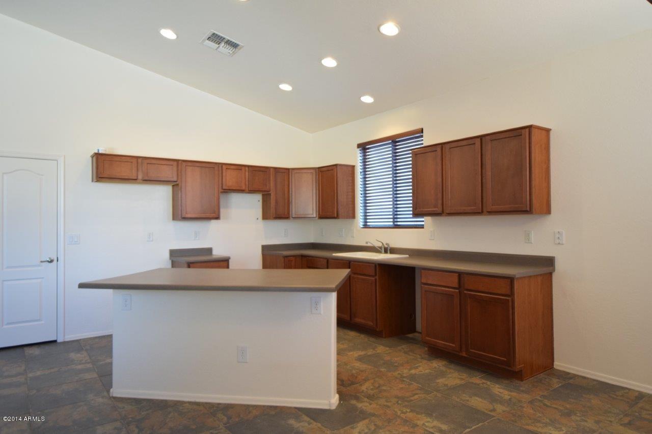 45956 West Ranch Road Maricopa, AZ 85139 - Photo 8 of 23 KIT3