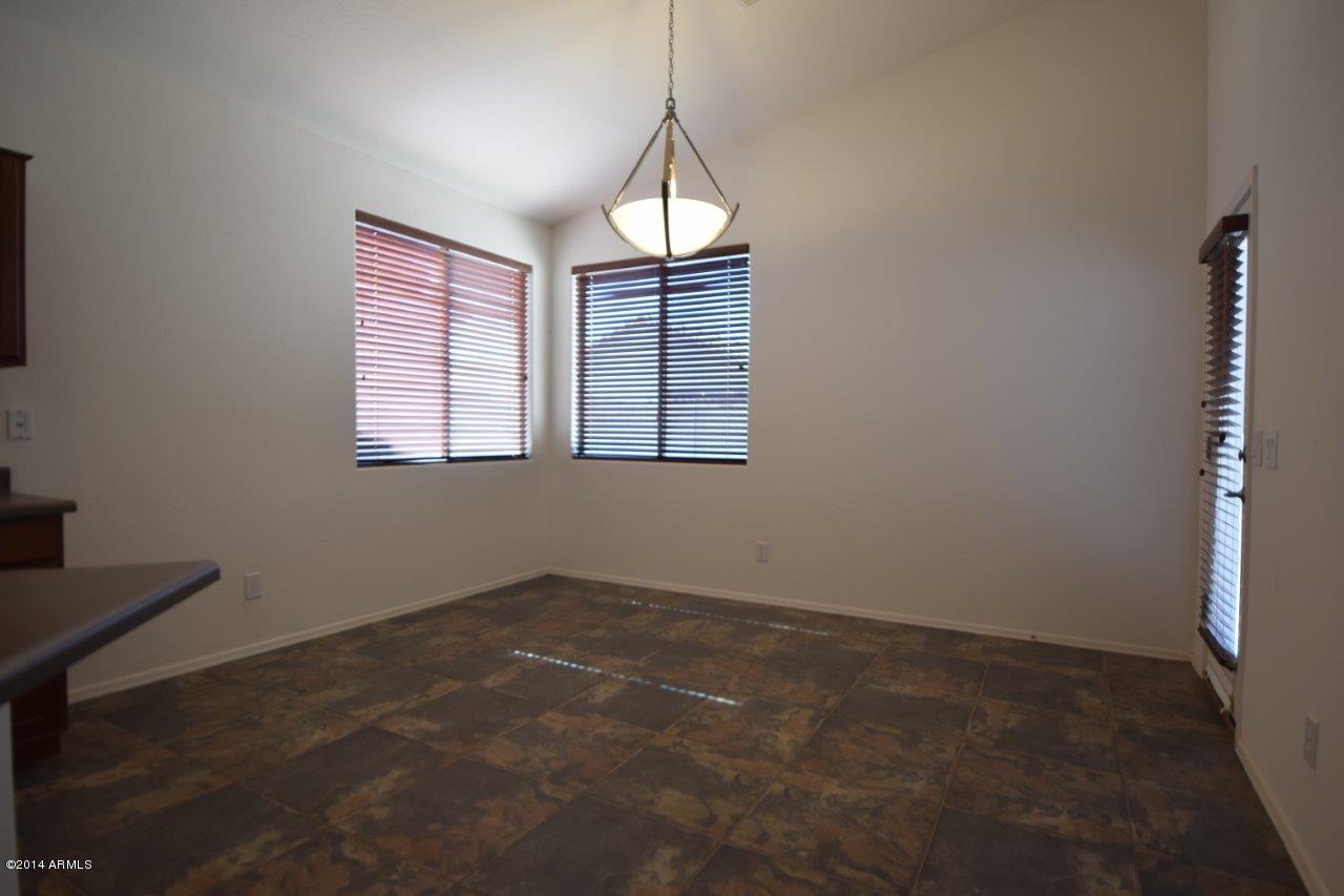 45956 West Ranch Road Maricopa, AZ 85139 - Photo 9 of 23 DINE1