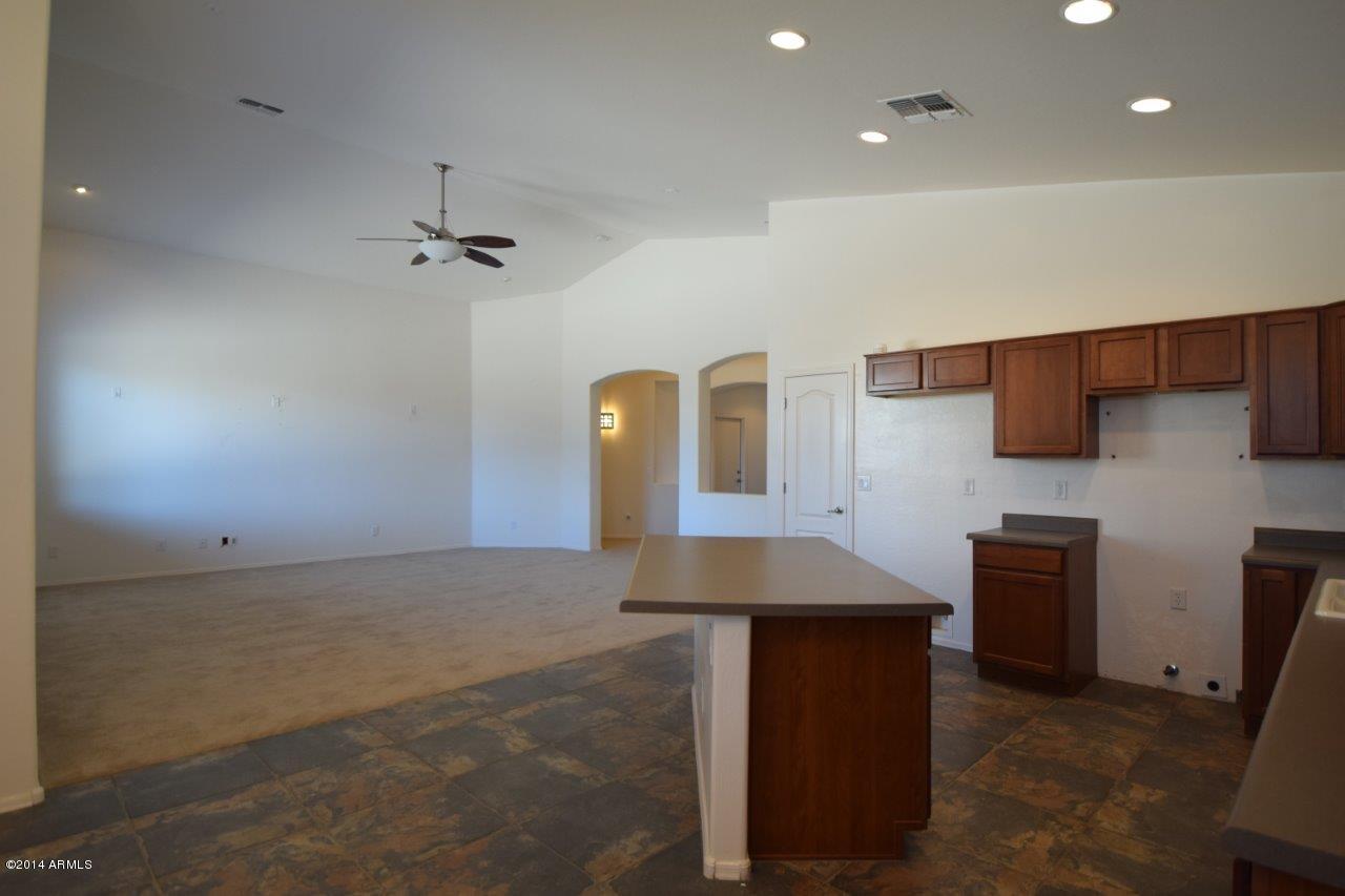 45956 West Ranch Road Maricopa, AZ 85139 - Photo 10 of 23 GR6