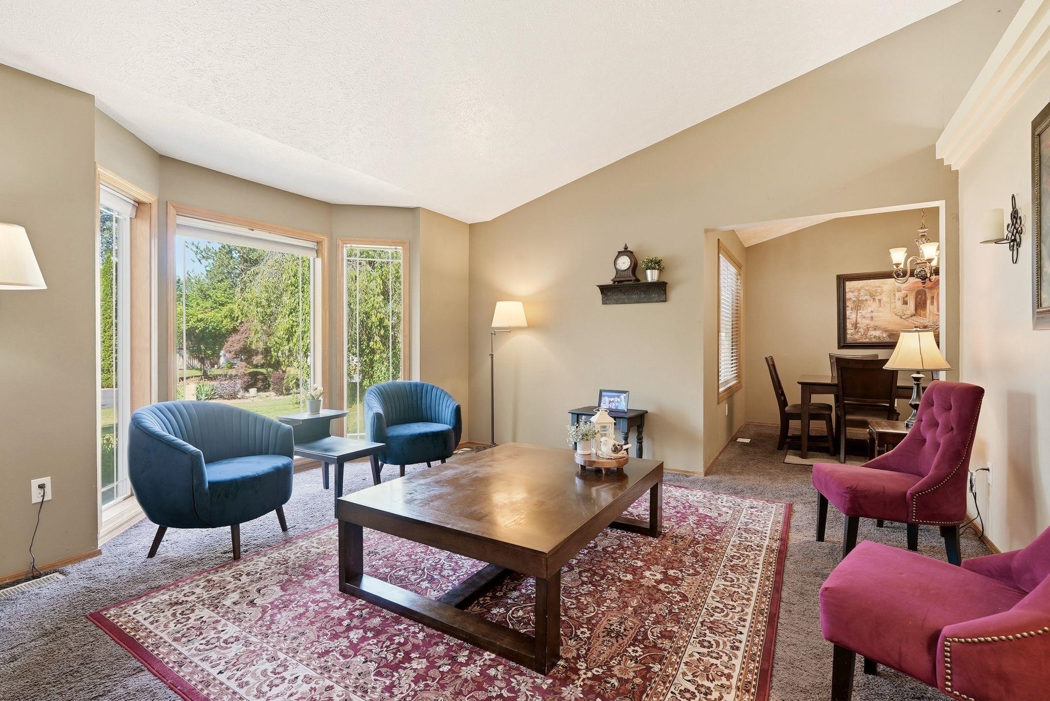 4417 East Woodglen Road Mead, WA 99021 - Photo 5 of 47