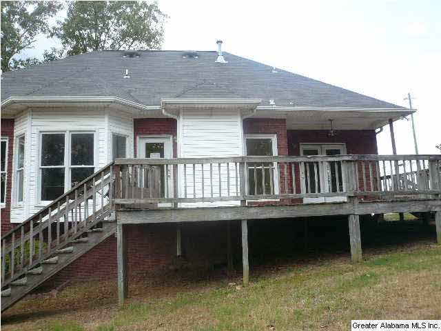 5728 Serene Ridge Circle McCalla, AL 35111 - Photo 2 of 16