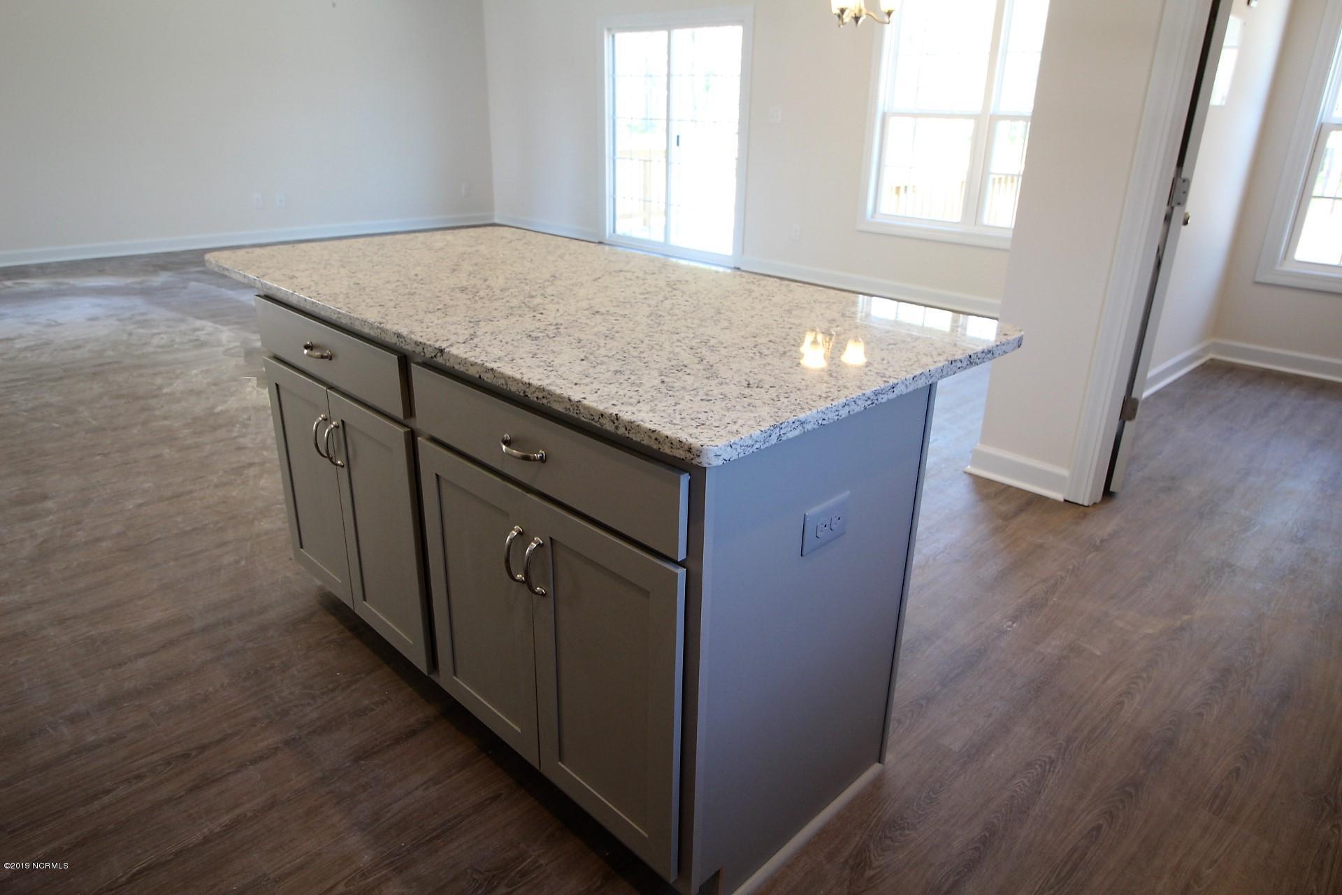 310 George Taylor Road Newport, NC 28570 - Photo 11 of 44 IMG_0846