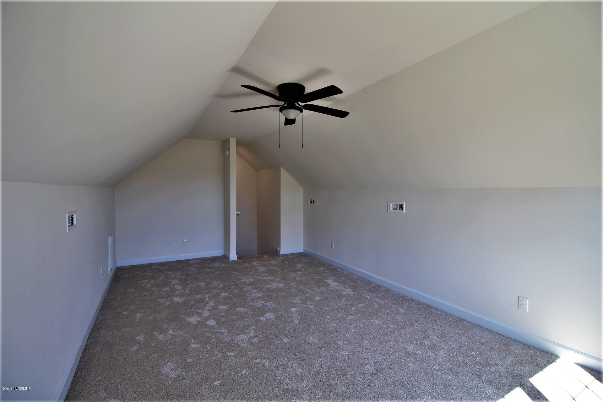 310 George Taylor Road Newport, NC 28570 - Photo 30 of 44 FROG