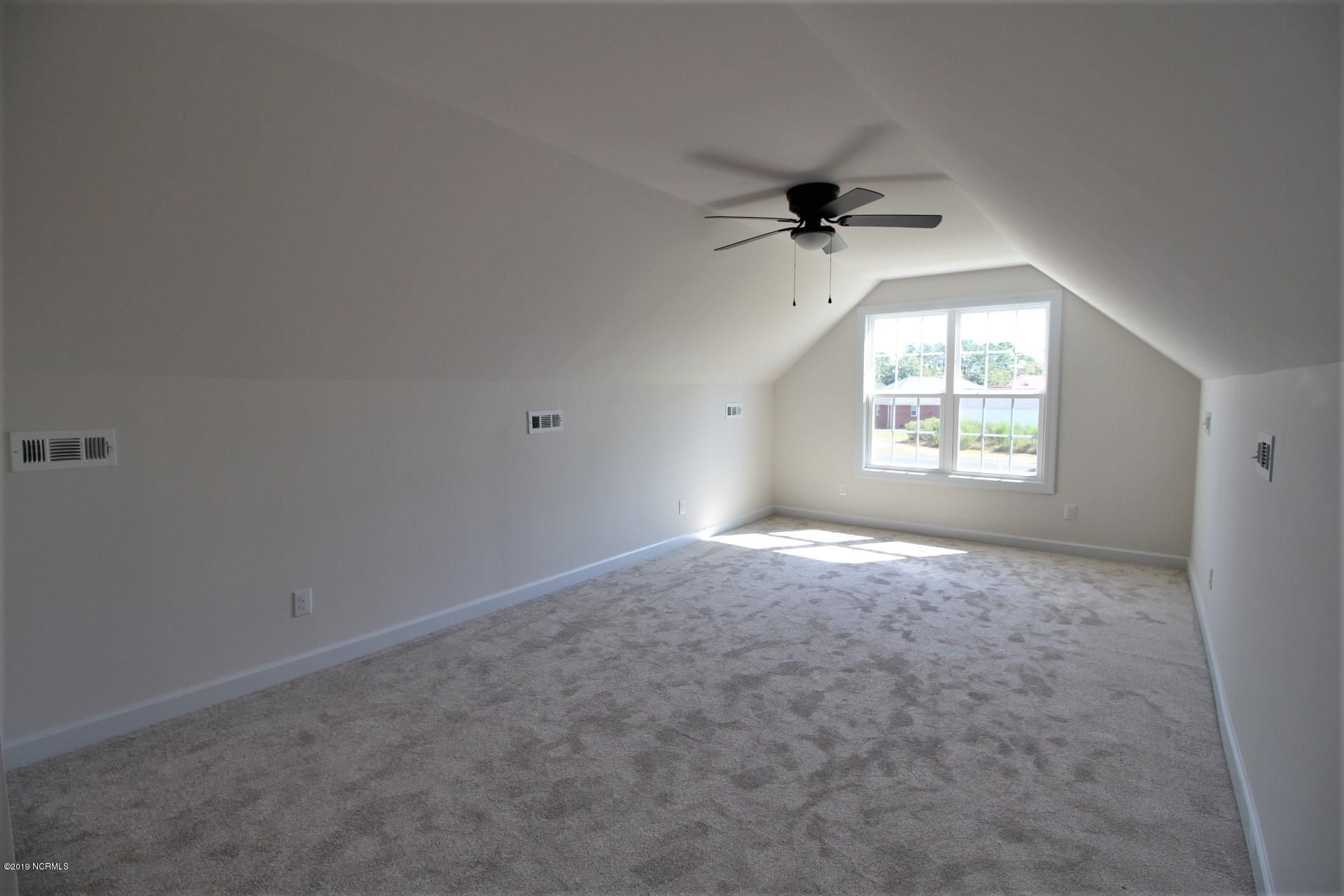310 George Taylor Road Newport, NC 28570 - Photo 31 of 44 FROG