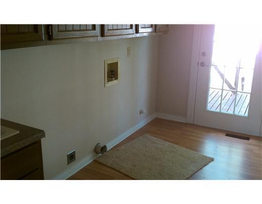 2794 Springfield Jamestown Road Springfield, OH 45505 - Photo 10 of 12