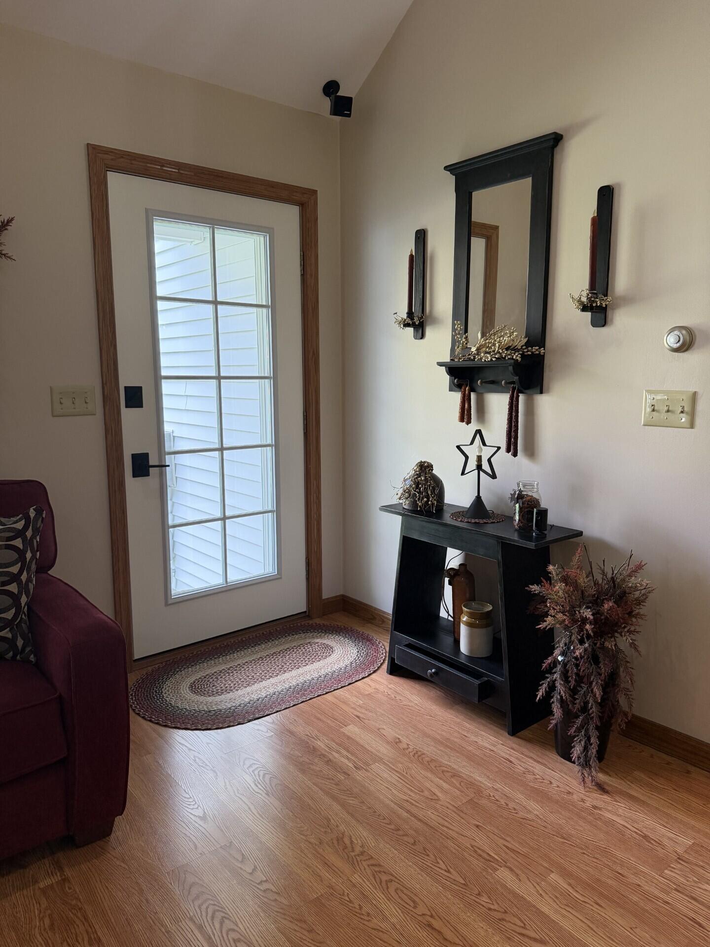 121 Waters Hill Road Livermore, ME 04253 - Photo 25 of 42