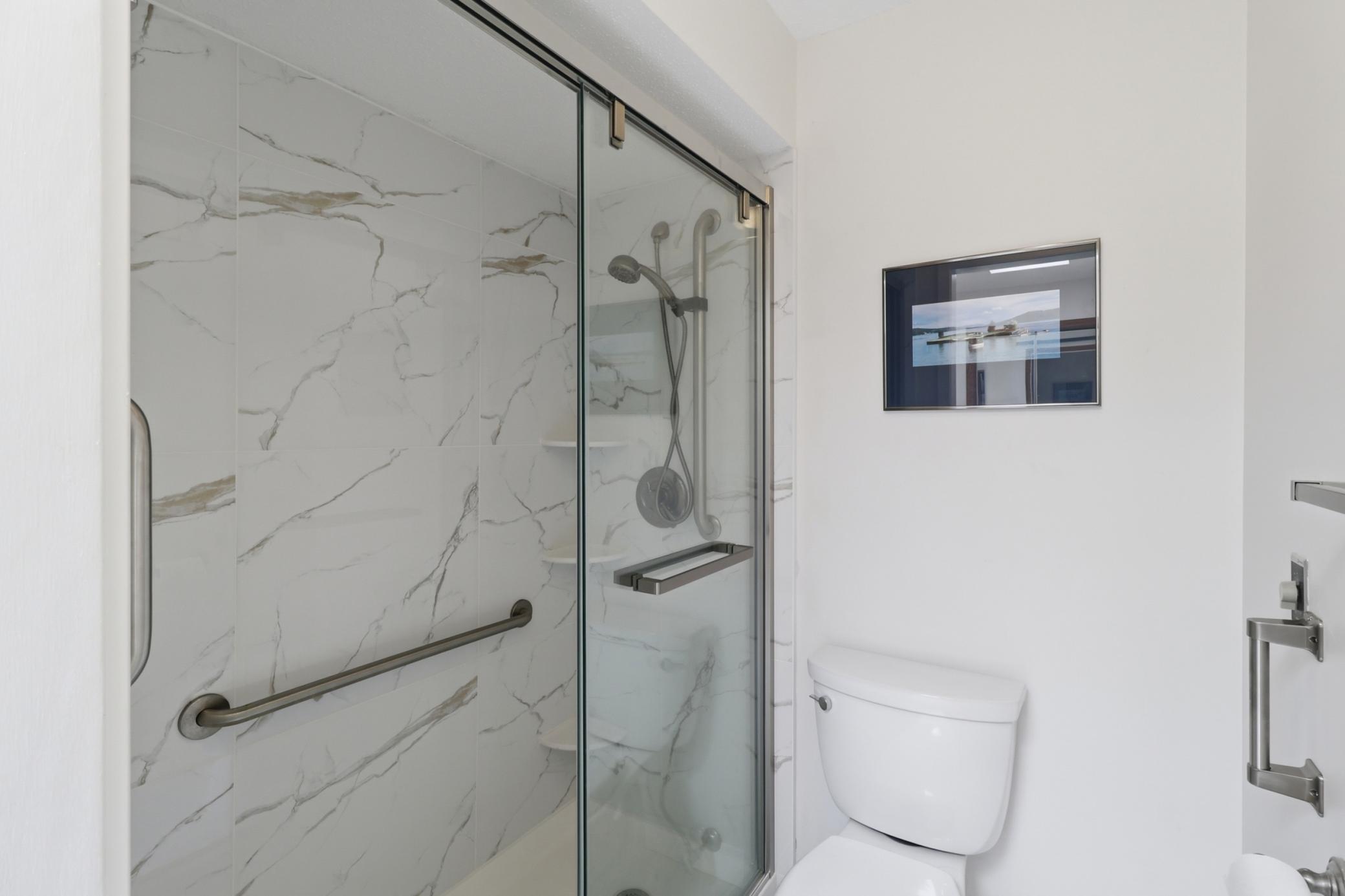 6100 Auto Club Road, Unit 305 Bloomington, MN 55438 - Photo 16 of 40 Gallery Image 16