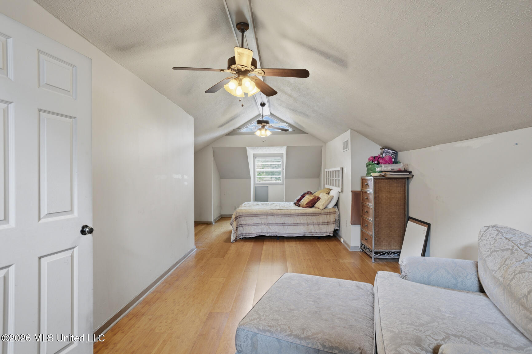 3521 McFarland Road Raymond, MS 39154 - Photo 26 of 30 3521 McFarland-26