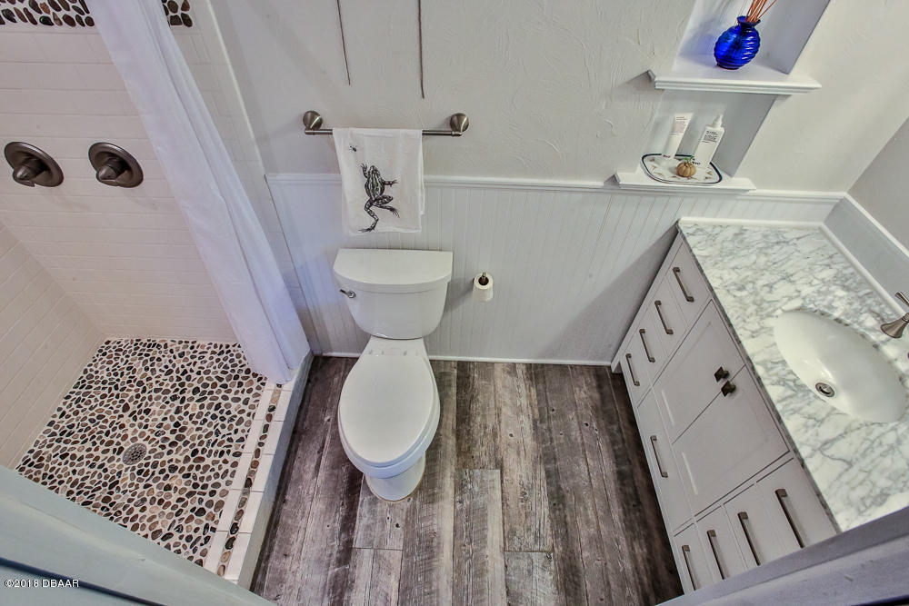 96 Maura Terrace Ponce Inlet, FL 32127 - Photo 16 of 26 96 Maura Terr-24