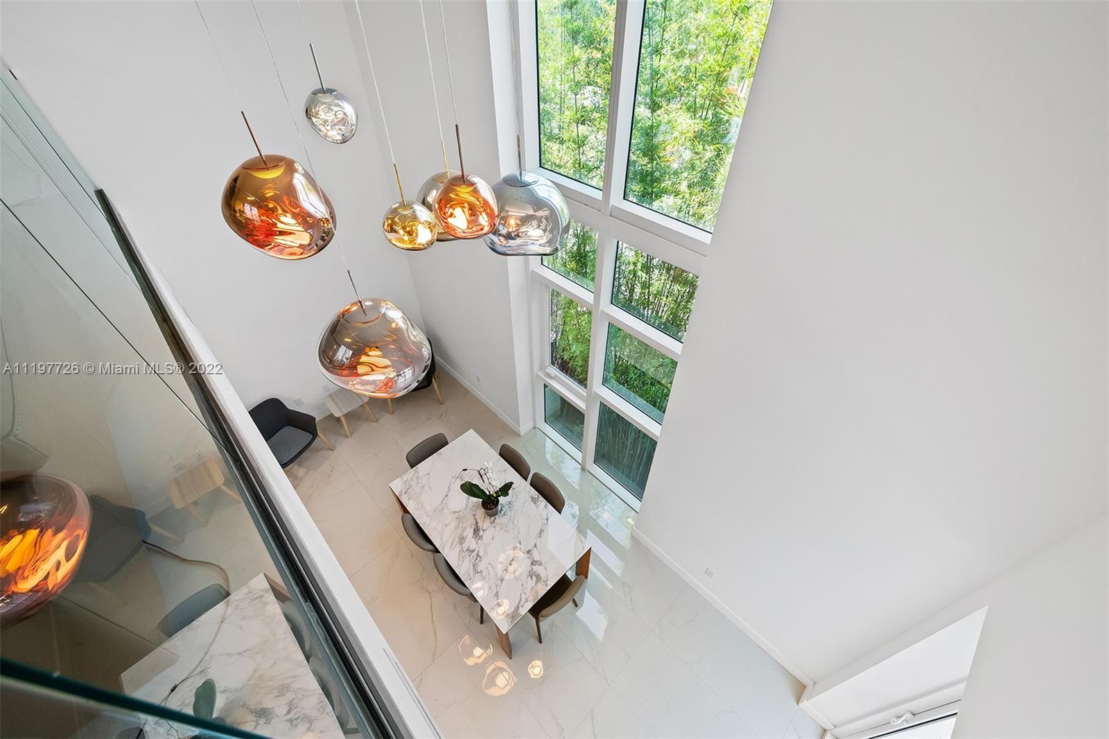 455 Northeast 39th Street, Unit 112 Miami, FL 33137 - Photo 18 of 40