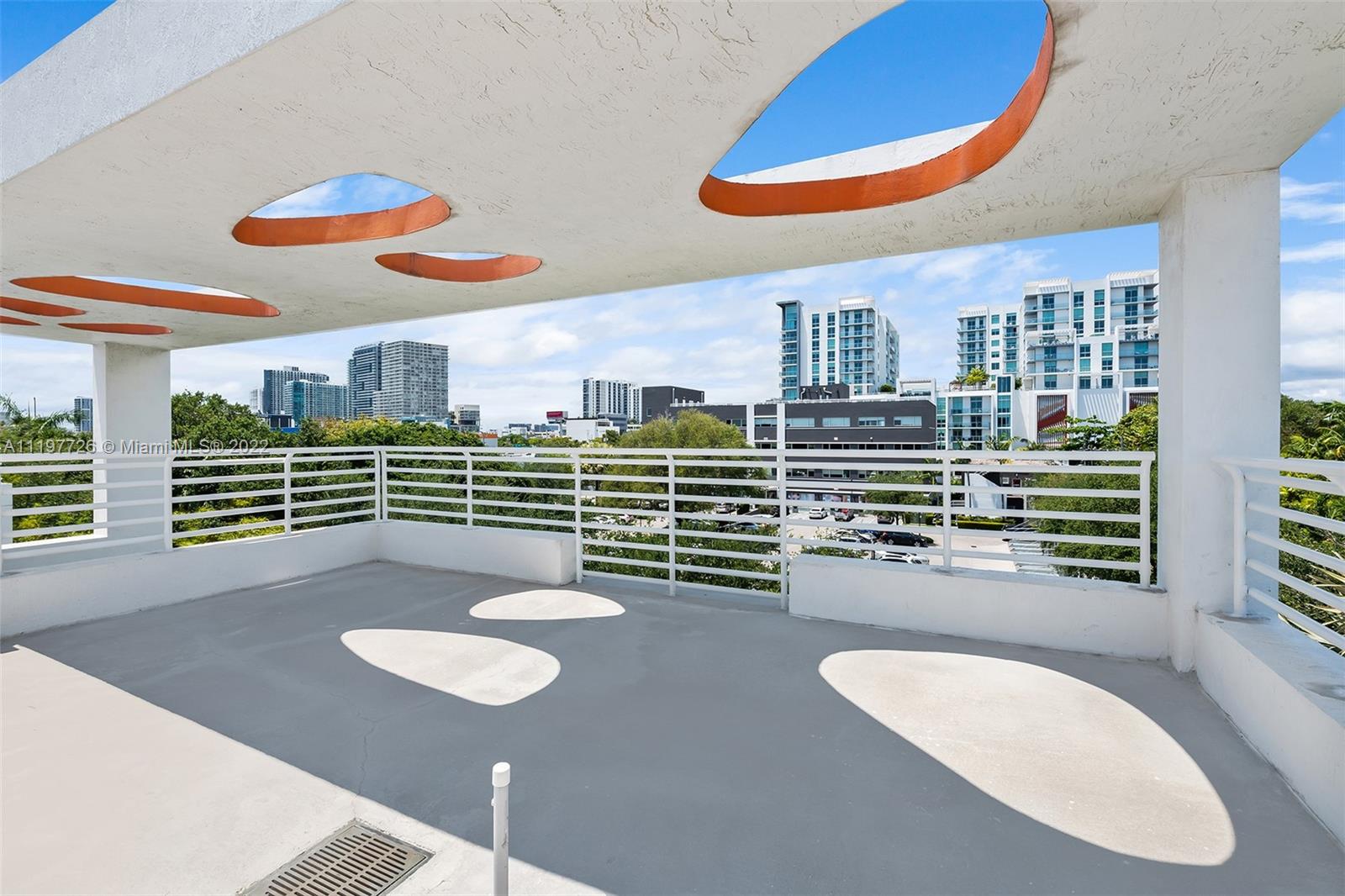 455 Northeast 39th Street, Unit 112 Miami, FL 33137 - Photo 27 of 40