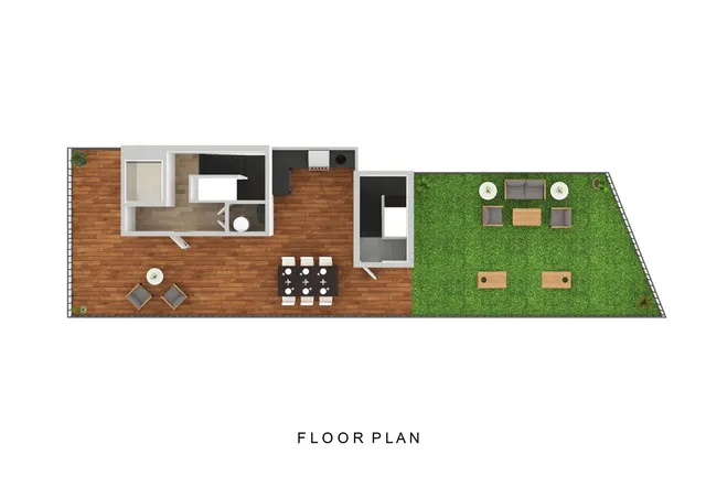 $1,350,000 | 2923 North Southport Avenue, Unit 4, Chicago, IL 60657