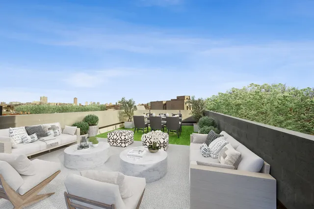 $1,350,000 | 2923 North Southport Avenue, Unit 4, Chicago, IL 60657