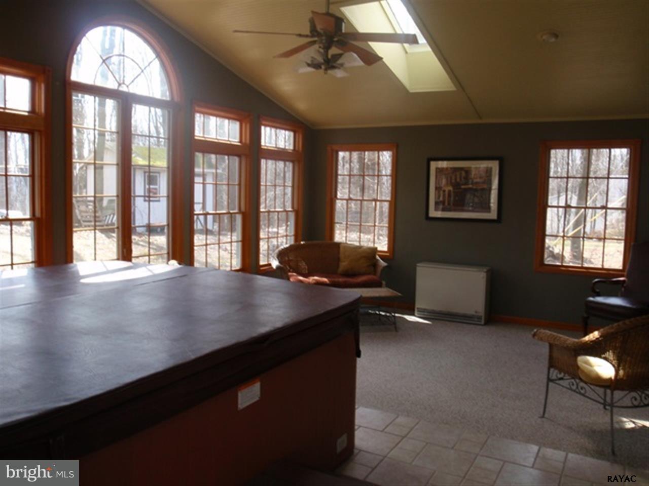 2107 Ridge Road Glenville, PA 17329 - Photo 11 of 17