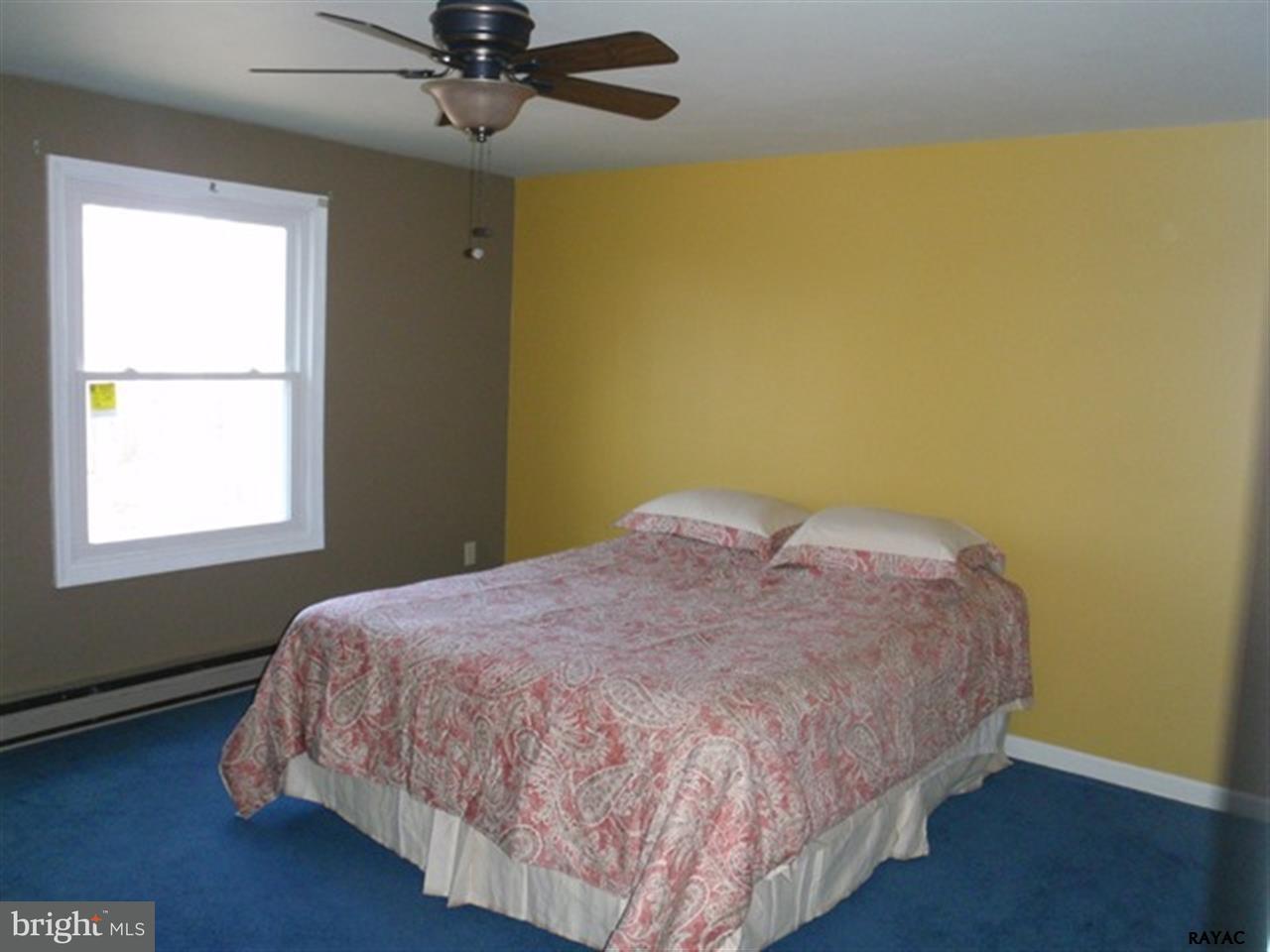 2107 Ridge Road Glenville, PA 17329 - Photo 12 of 17