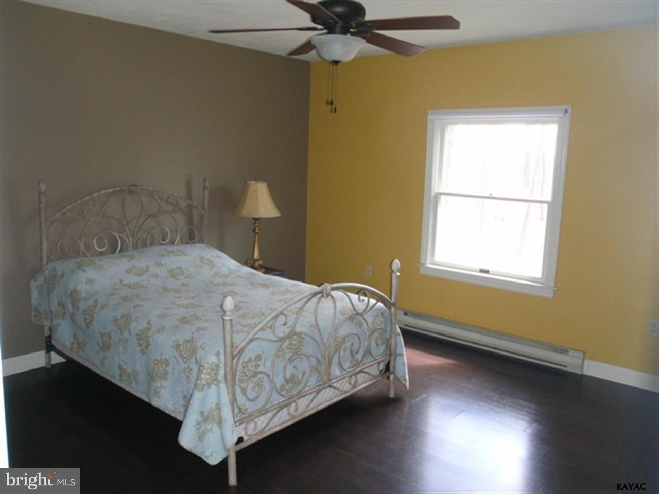 2107 Ridge Road Glenville, PA 17329 - Photo 13 of 17