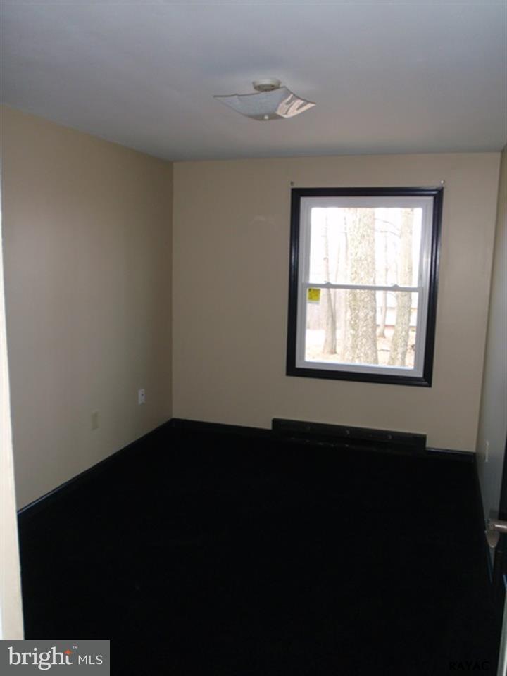 2107 Ridge Road Glenville, PA 17329 - Photo 14 of 17