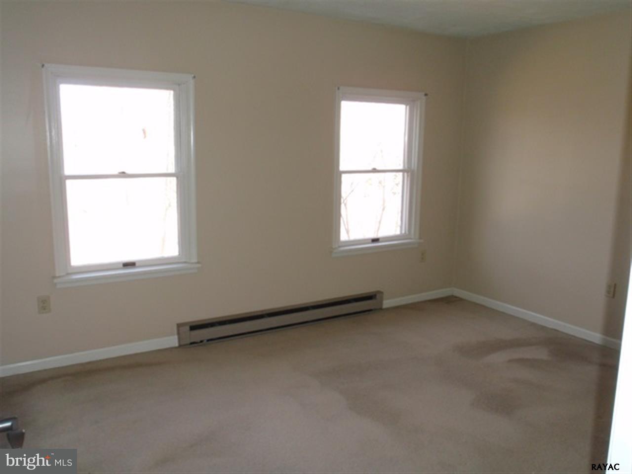 2107 Ridge Road Glenville, PA 17329 - Photo 15 of 17