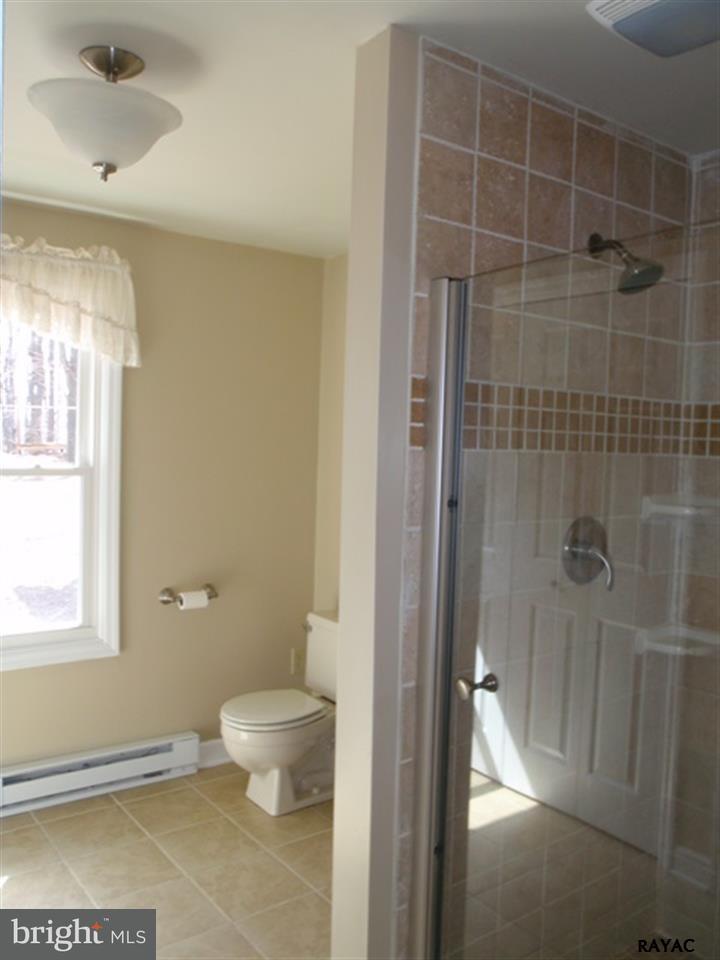 2107 Ridge Road Glenville, PA 17329 - Photo 16 of 17