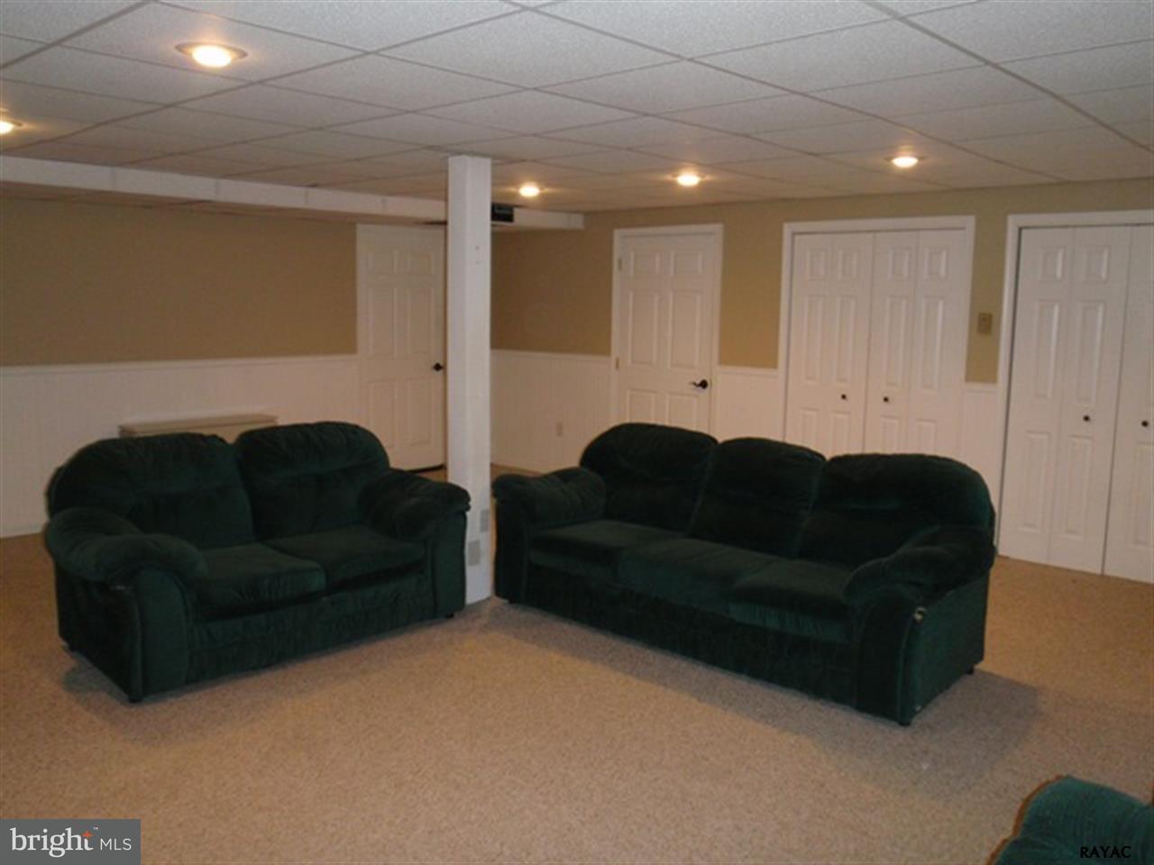 2107 Ridge Road Glenville, PA 17329 - Photo 17 of 17