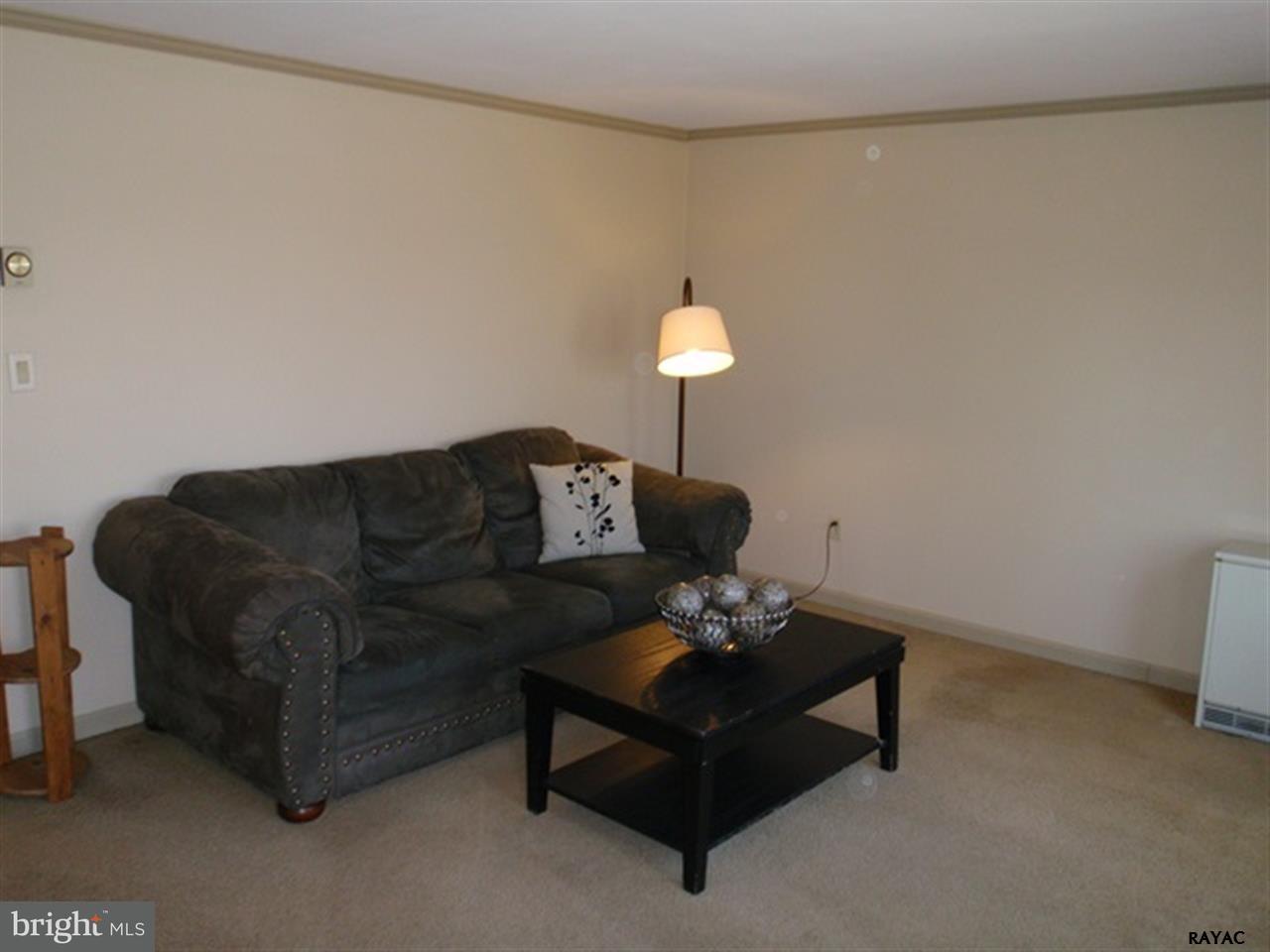 2107 Ridge Road Glenville, PA 17329 - Photo 5 of 17