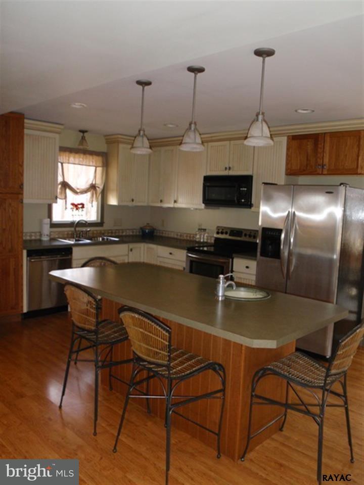 2107 Ridge Road Glenville, PA 17329 - Photo 6 of 17