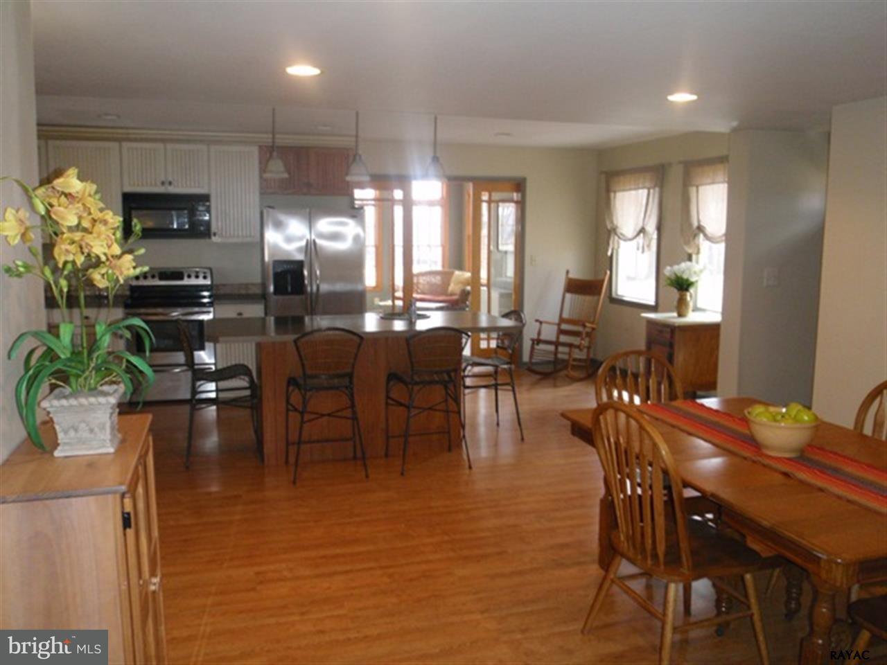 2107 Ridge Road Glenville, PA 17329 - Photo 7 of 17