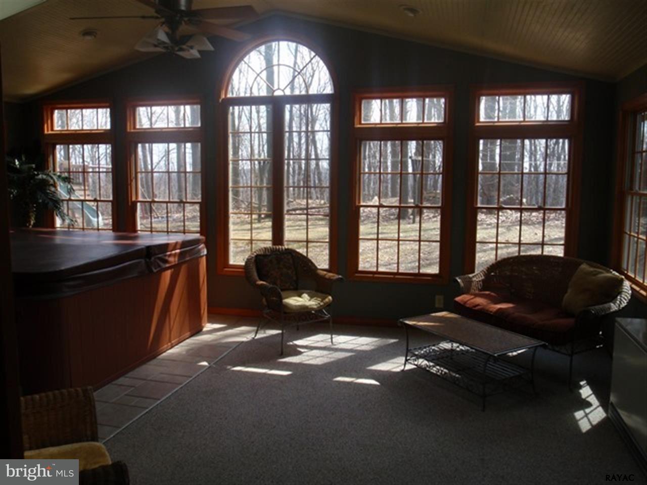 2107 Ridge Road Glenville, PA 17329 - Photo 10 of 17