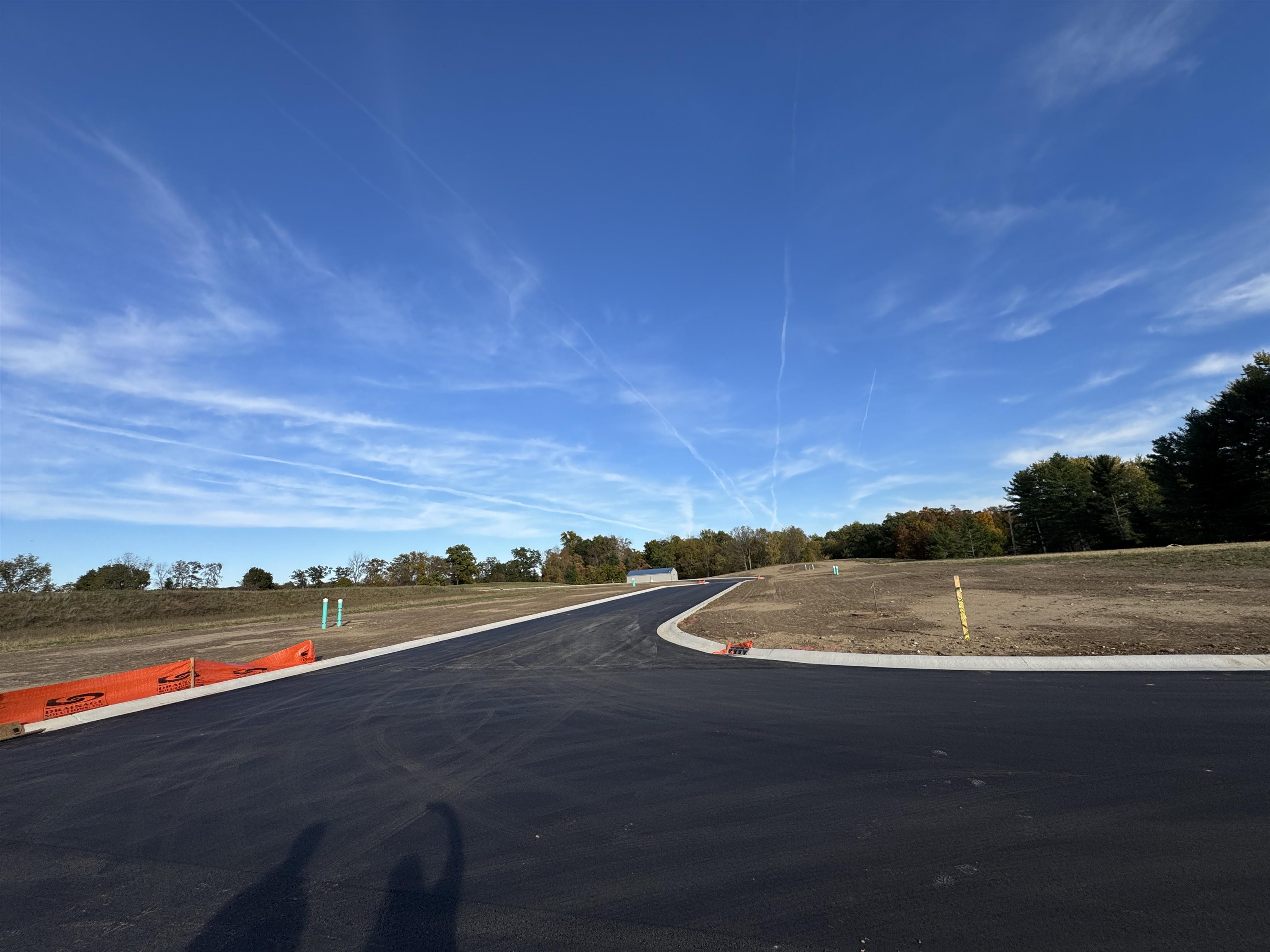 Lot 29 Tippy View Leesburg, IN 46538 - Photo 11 of 34