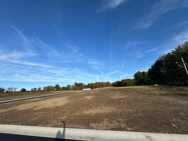 $74,900 | Lot 29 Tippy View, Leesburg, IN 46538