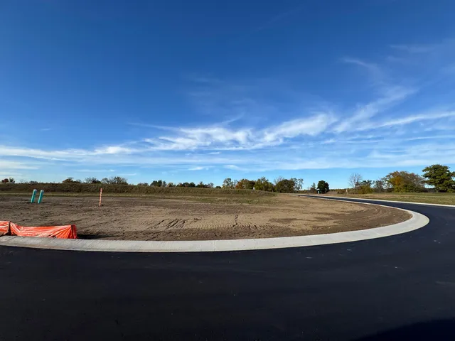 $74,900 | Lot 29 Tippy View, Leesburg, IN 46538