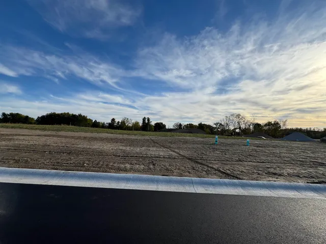 $74,900 | Lot 29 Tippy View, Leesburg, IN 46538