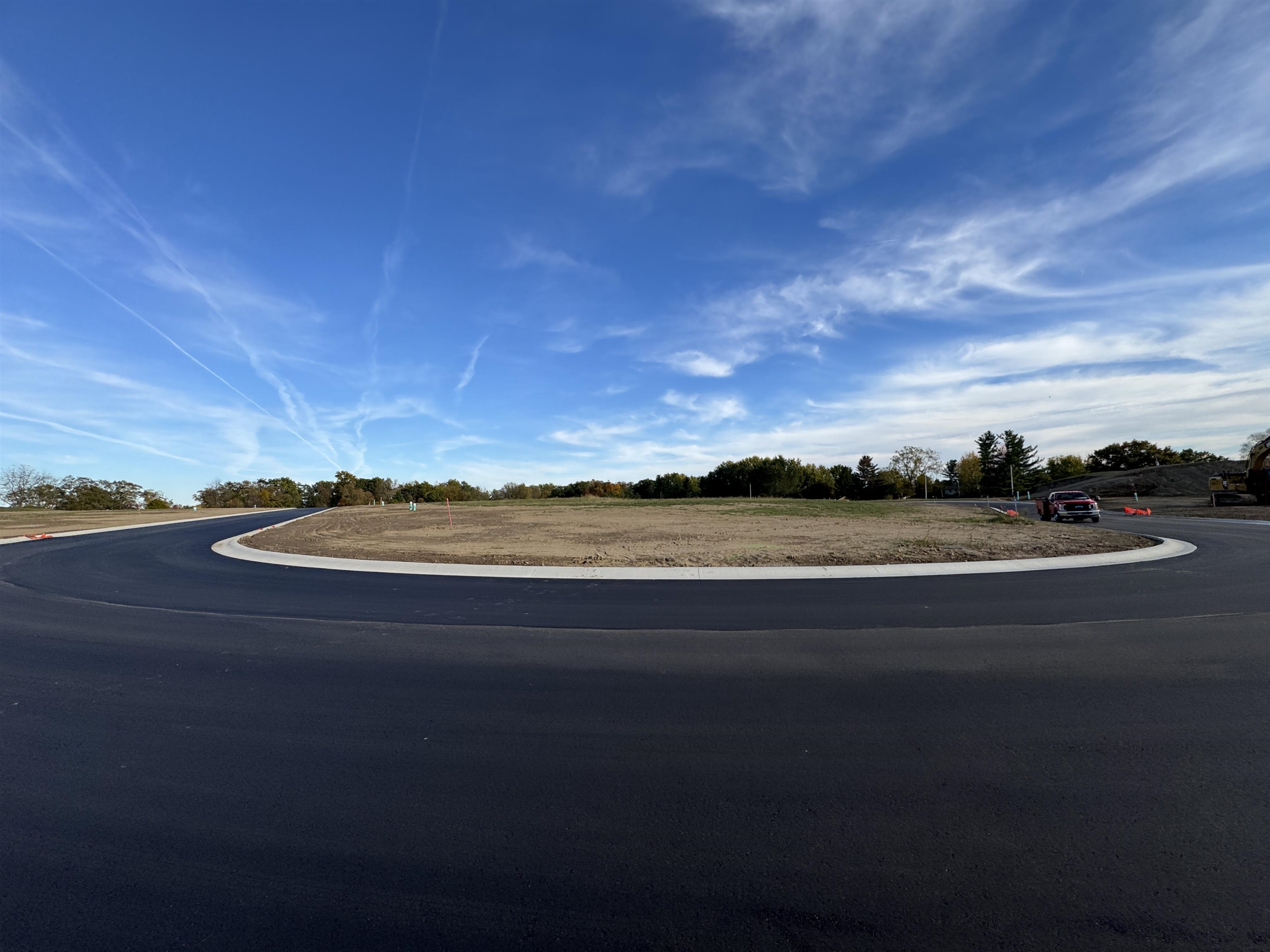 Lot 29 Tippy View Leesburg, IN 46538 - Photo 20 of 34