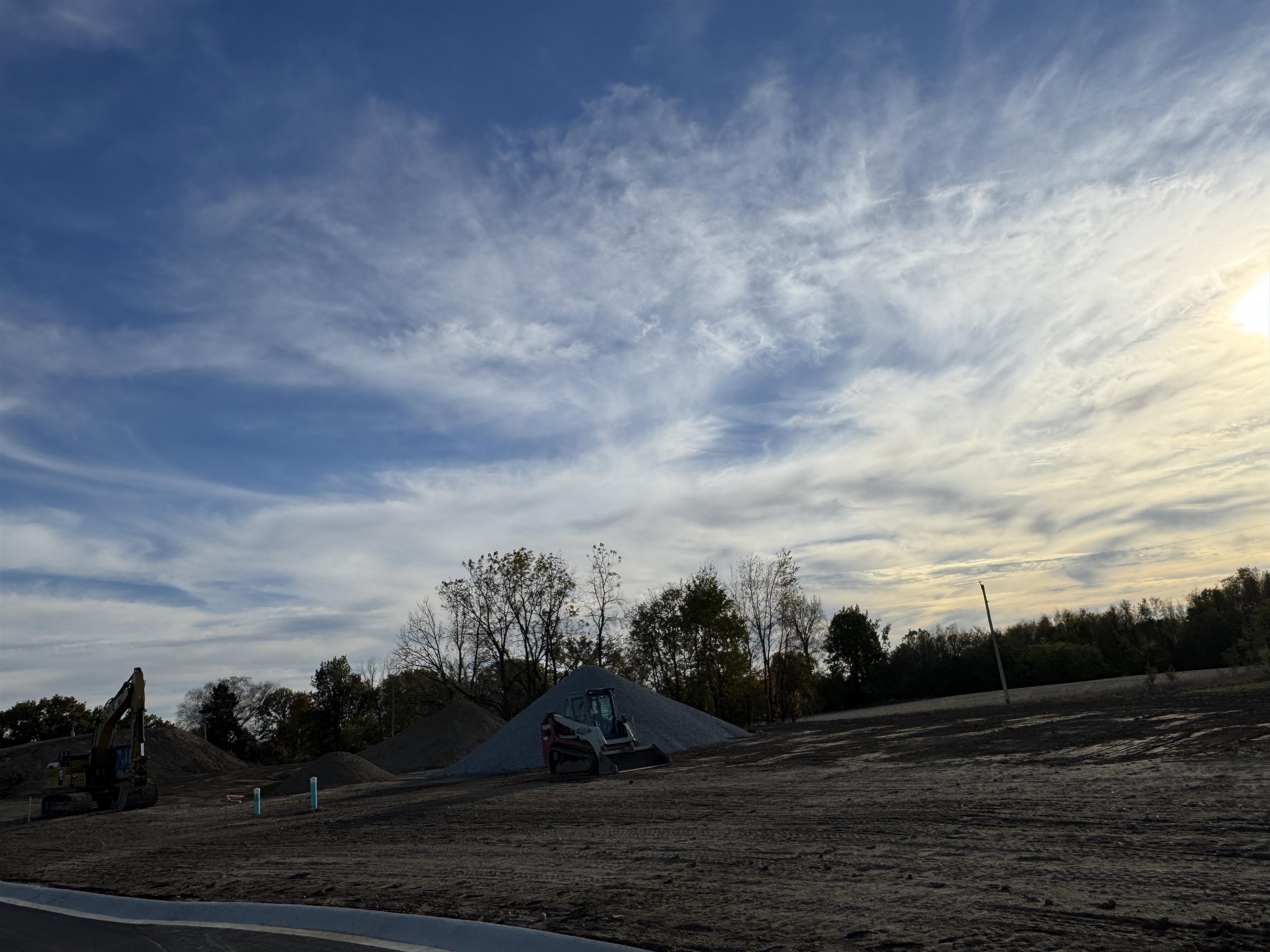 Lot 29 Tippy View Leesburg, IN 46538 - Photo 21 of 34