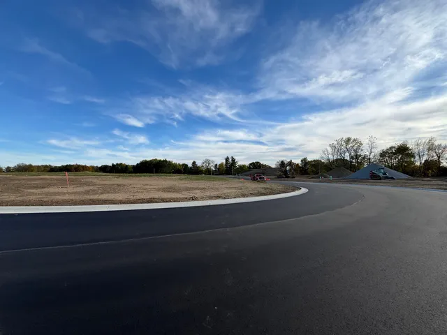 $74,900 | Lot 29 Tippy View, Leesburg, IN 46538