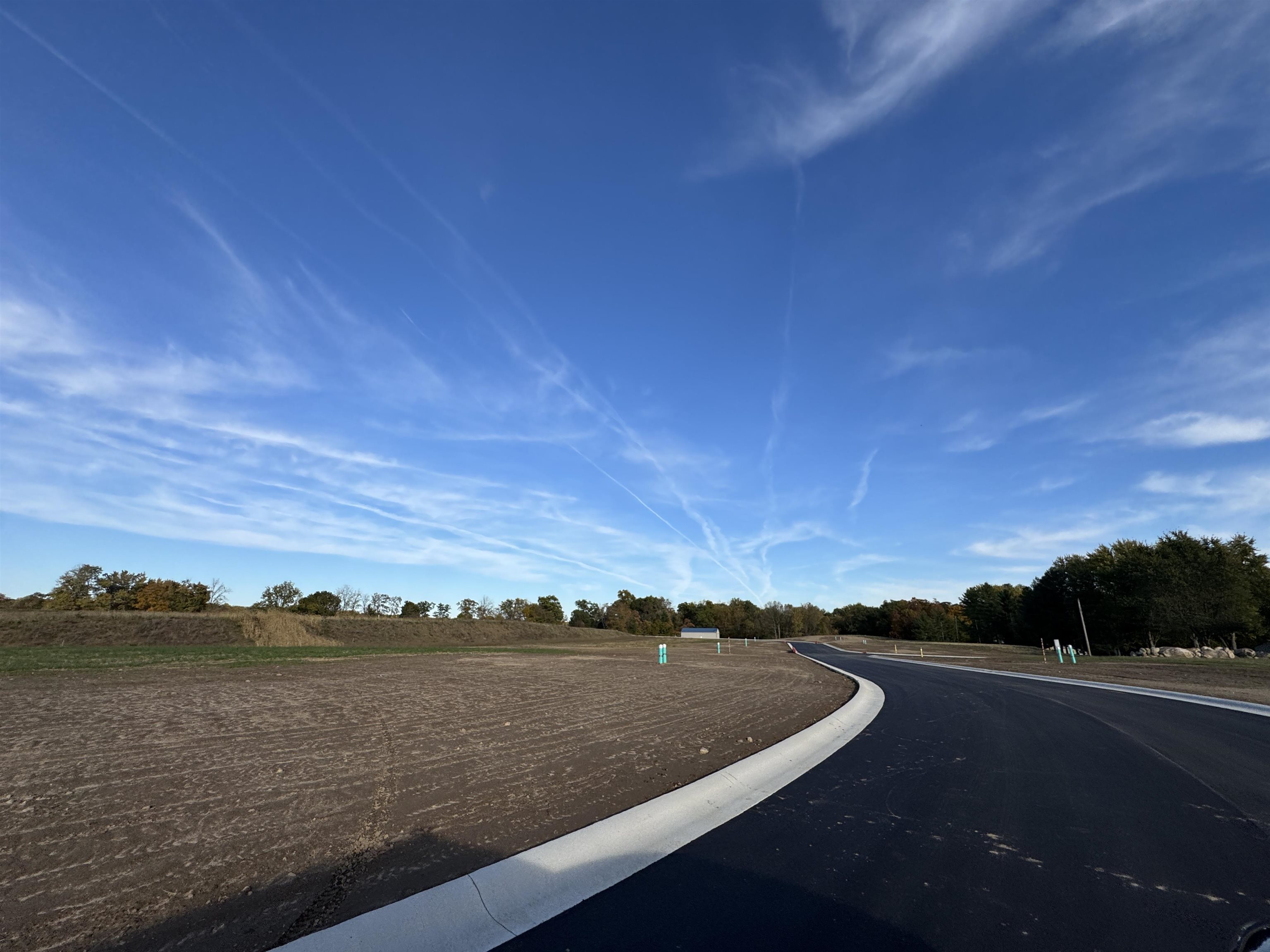 Lot 29 Tippy View Leesburg, IN 46538 - Photo 26 of 34