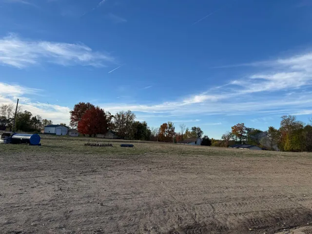 $74,900 | Lot 29 Tippy View, Leesburg, IN 46538