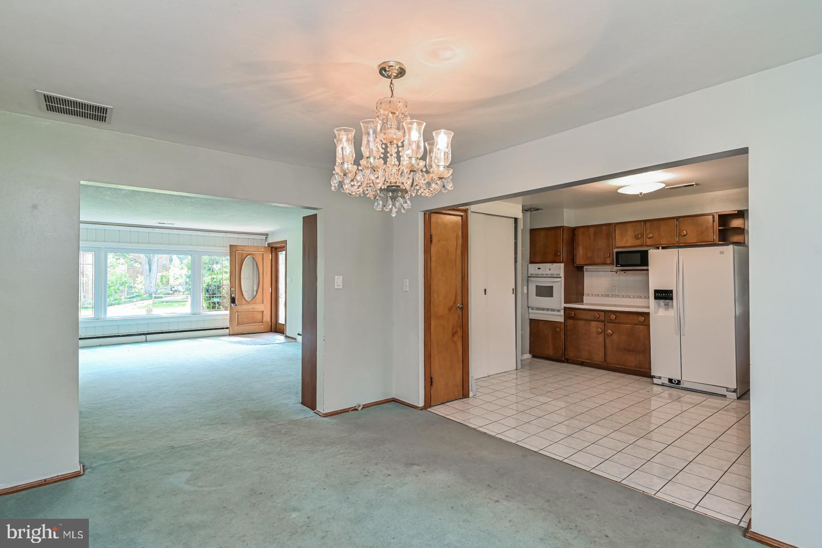 6501 Inwood Drive Springfield, VA 22150 - Photo 11 of 39 Gallery Image 11