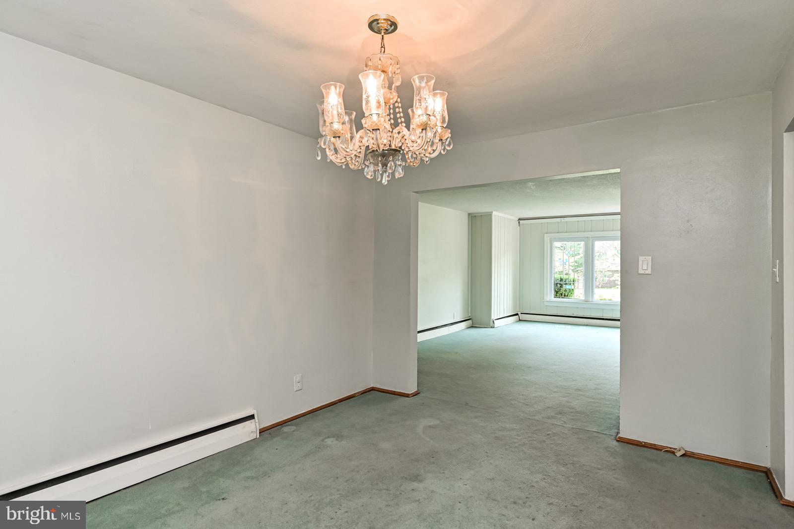 6501 Inwood Drive Springfield, VA 22150 - Photo 12 of 39 Gallery Image 12