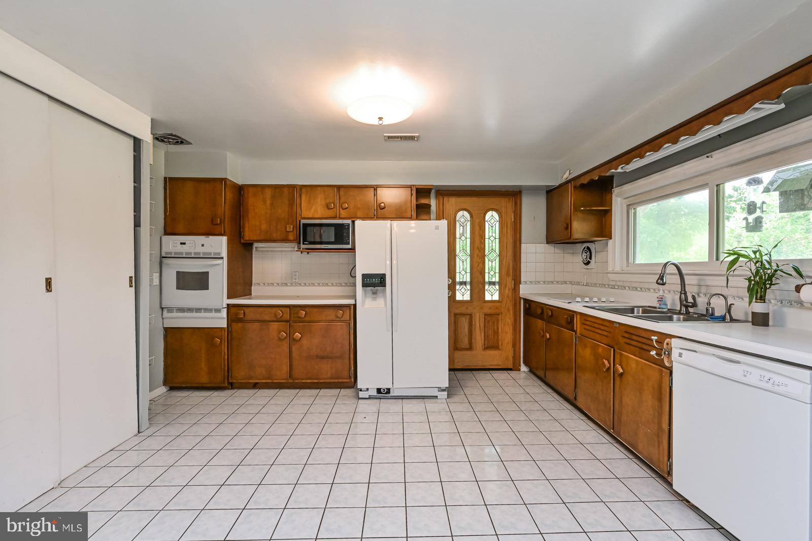 6501 Inwood Drive Springfield, VA 22150 - Photo 13 of 39 Gallery Image 13