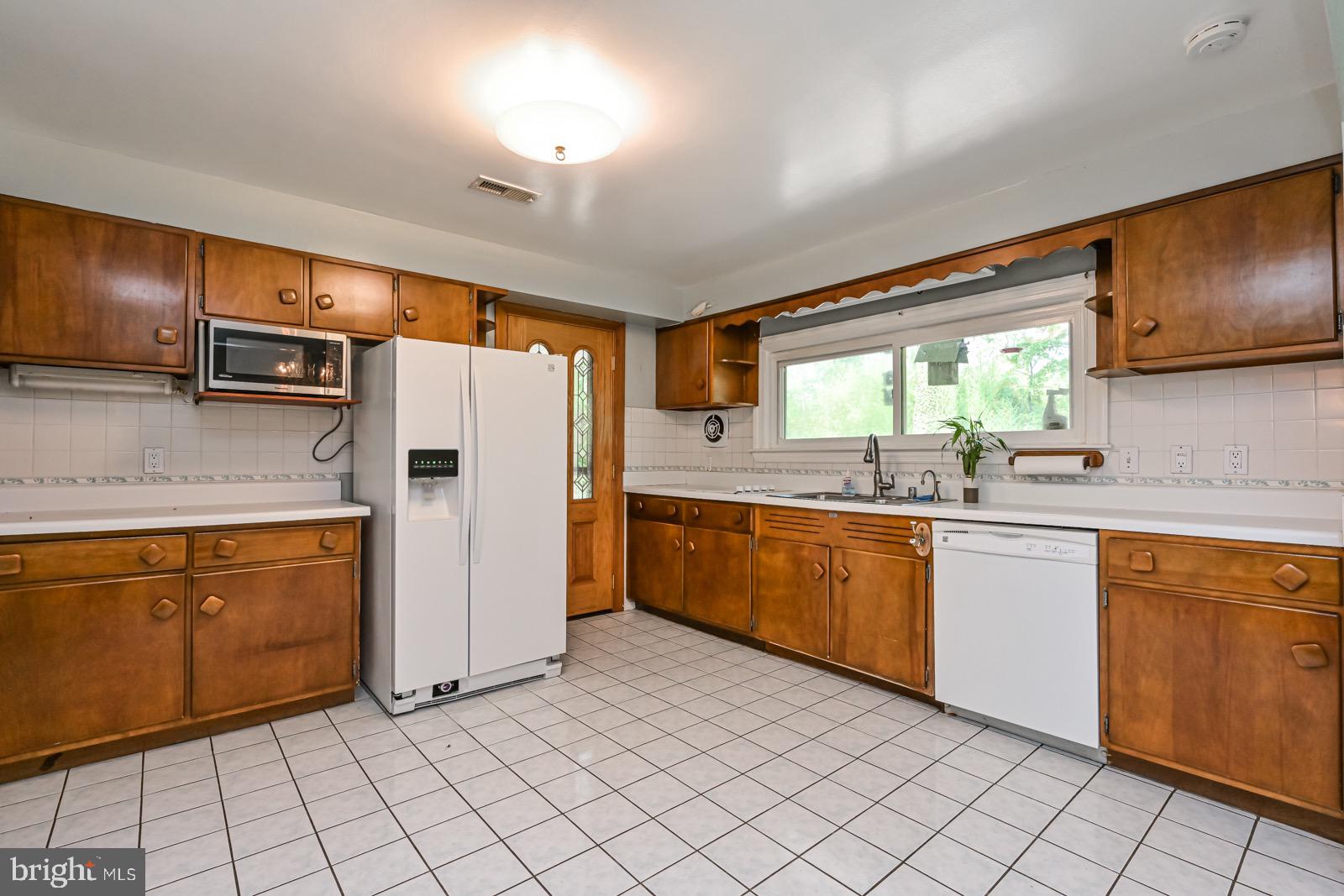 6501 Inwood Drive Springfield, VA 22150 - Photo 14 of 39 Gallery Image 14