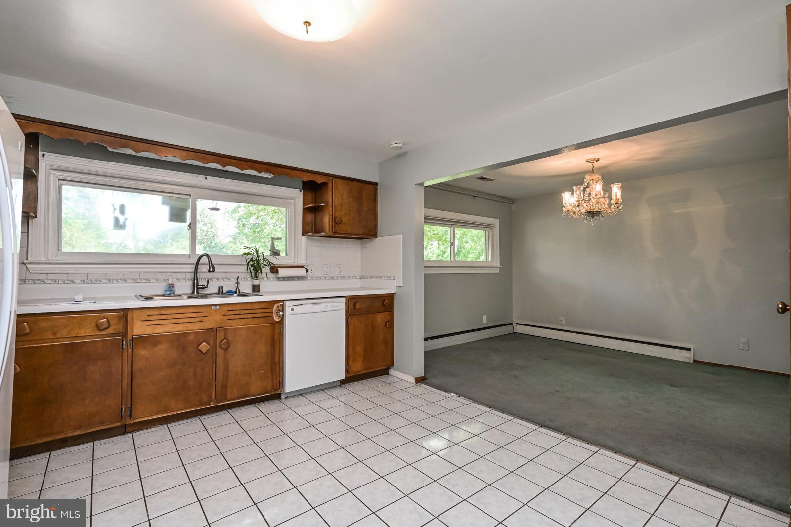 6501 Inwood Drive Springfield, VA 22150 - Photo 15 of 39 Gallery Image 15