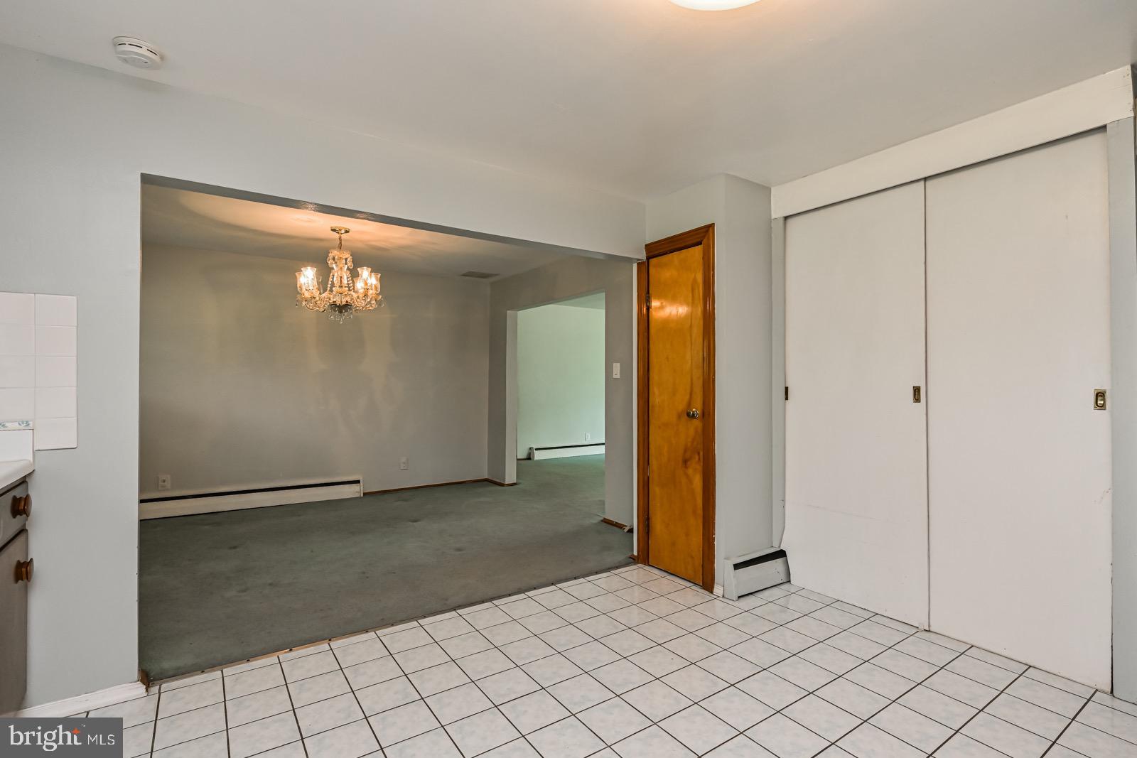 6501 Inwood Drive Springfield, VA 22150 - Photo 16 of 39 Gallery Image 16