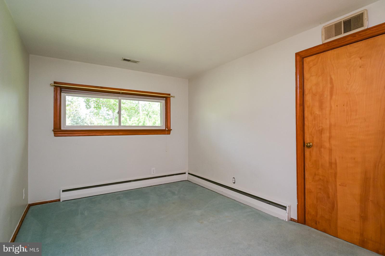 6501 Inwood Drive Springfield, VA 22150 - Photo 17 of 39 Gallery Image 17