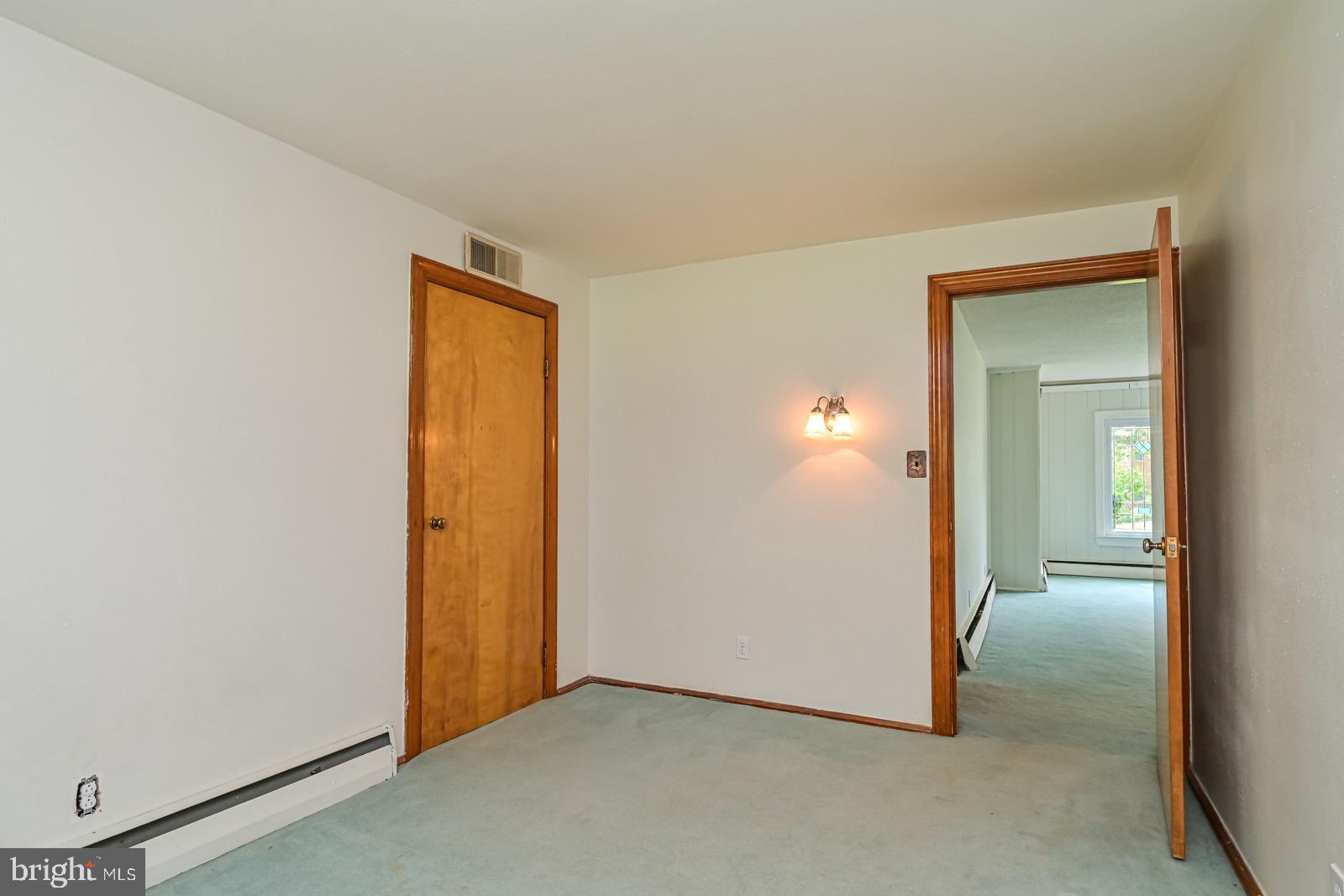 6501 Inwood Drive Springfield, VA 22150 - Photo 18 of 39 Gallery Image 18