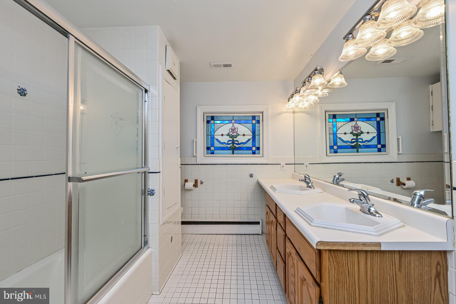 6501 Inwood Drive Springfield, VA 22150 - Photo 19 of 39 Gallery Image 19