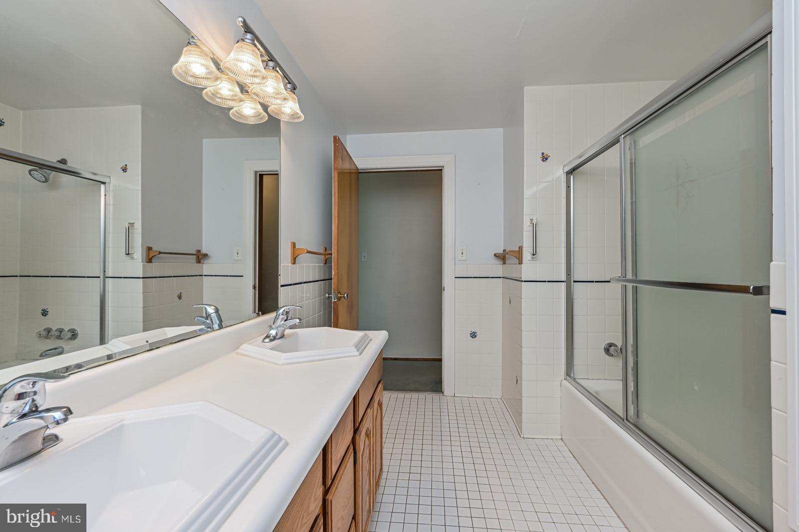 6501 Inwood Drive Springfield, VA 22150 - Photo 20 of 39 Gallery Image 20
