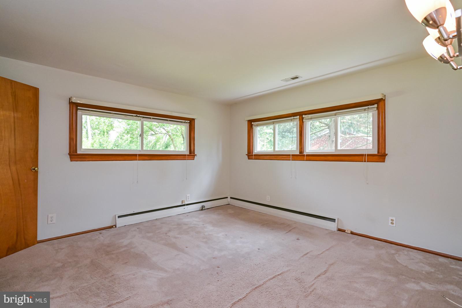 6501 Inwood Drive Springfield, VA 22150 - Photo 21 of 39 Gallery Image 21