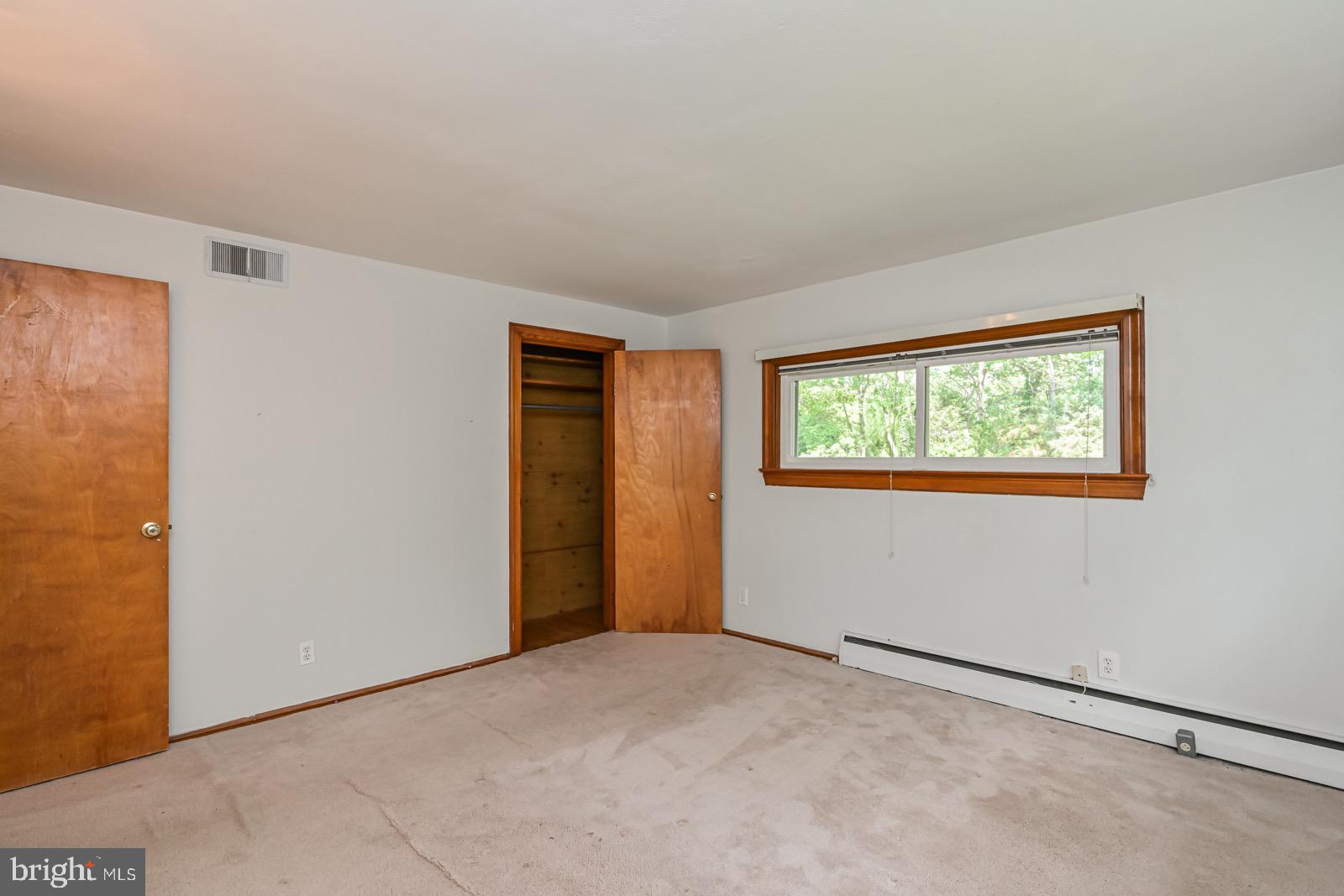 6501 Inwood Drive Springfield, VA 22150 - Photo 22 of 39 Gallery Image 22
